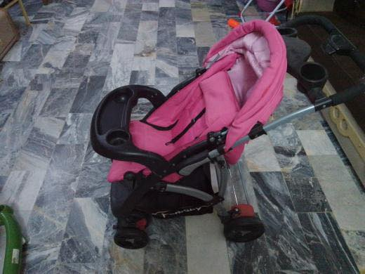 اغراض مستعمله للبيع 
بغداد حي القاهره 
***********
