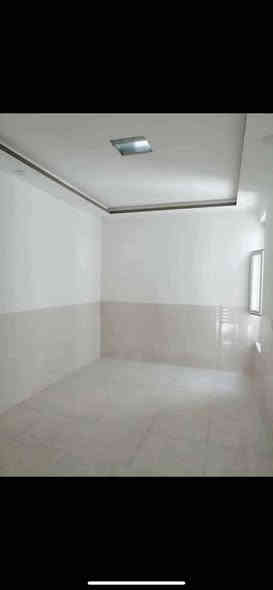 #تەنها_ژمارە_1_لە_کۆمێنت_ڕاستەوخۆ_نرخەکەیت_پێدەگات

سلام عليكم

#خانووی_مۆدێرن بۆ فرۆشتن🏘️🏘️ 
ناونیشان 📍 ناحیەی ڕزگاری ( سموود )

◼️گەڕەکی گەرمیان 🌇
◼️ خوار جادەی حەوت هەزار🏘️
◼️ڕوبەری 6 بە 20 = 120 مەترە و ریگەپیدانە✅ 
◼️ڕووی لە قیبەلەیە🏘️✅ 
◼️شوێنێکی زۆر خۆش و دڵگیری هەیە
◼️ فوول مۆدێرن و سەردەمیانە کراوە کامل مەغرییبییە✅

🔴 ژوورەکانی ئەم خانووە پێکهاتووە لە ⬇️

🔶 میوان 🪑🚪
🔶 مطبخ 🍽️🫖
🔶 هۆڵێک 🖼️
🔶 یەک ژووری نوستن 🛋️🛏️
🔶 ڕۆشنایی 🪟
🔶 مشتەمەلات 🛁🚿

بۆ زانینی نرخ 💵 تەنها خاڵێک لە کۆمێنت دانێ ڕاستەوخۆ بە نامە نرخەکەیت پێ دەگات یان پەیوەندی بکەن بەم ژمارانەوە 📲📞📳

***********📞✅
***********📞✅
***********📞✅

دەتوانن سەردانی
#نوسینگەی_محمد_یاوەر_محمد بکەن 

ناونیشانی نوسینگە ◀️ ڕزگاری جادەی نێو بازاڕ 🛣️
🔴 سەرووی شارەوانی سموود. 🌆🏣
🔴 تەنیشت شیرینی خانەی زانا🍹🏢

ئێوەی بەڕێزیش هەر موڵکێکتان هەبوو بۆ فرۆشتن یان ویستان بیکڕن دەتوانن ڕەسم و زانیارییەکانتان بنێرن بۆ ژمارە ڤایبەری 📳✅ ***********
