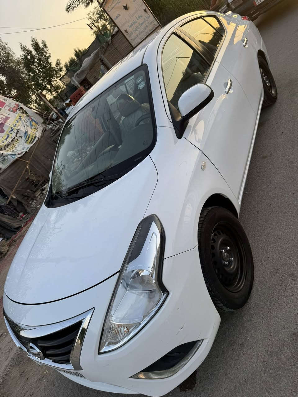 سني هندي مديل ٢٢ دوشمه عامه السعر ١٠٨تحويل ثاني يوم للاستفسار ***********
