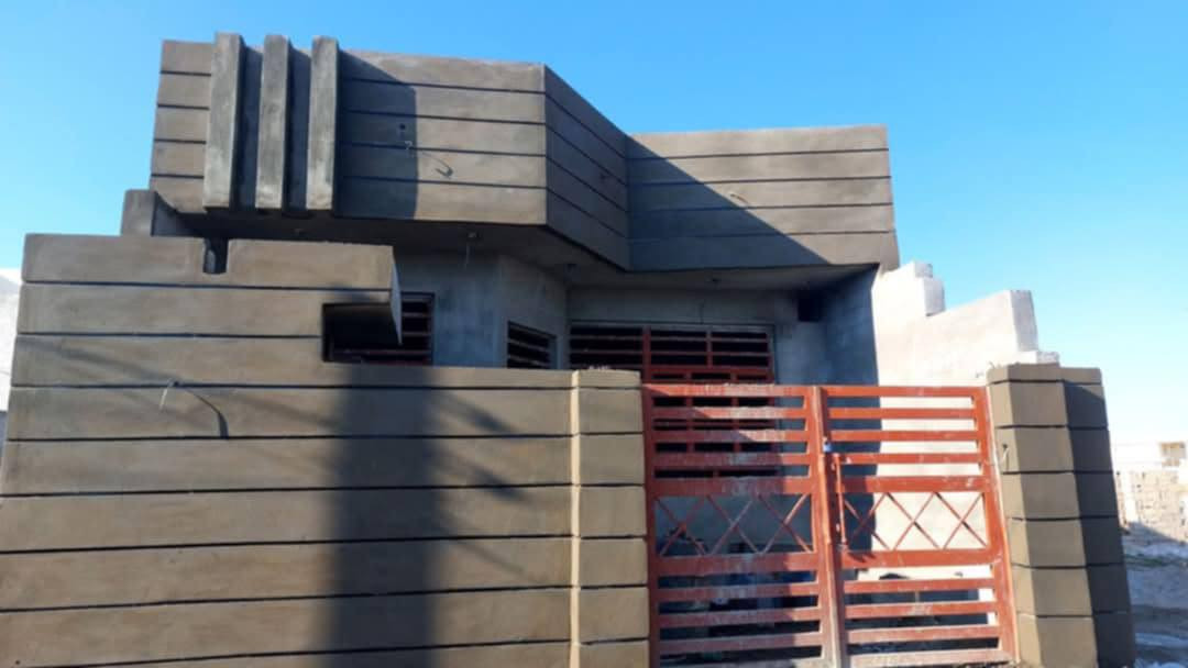 اللهم صلِّ على محمد وآل محمد
لباخ متفرغ وباسعار مناسبة لبخ درجه اولى 
طلس، جرارة، سقل، ناعم ،،،،،،،،، حسب الطلب 
نشتغل كطعي، وعالمتر 
يمكنكم  المراسله على الخاص او الاتصال على الرقم او على الواتساب 

***********

شغلي ديالى فقط
