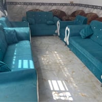 طقم ١٠ نفر • تركي • النجف