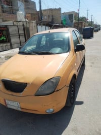 طيبه • ٢٠١٦ • الحسينيه