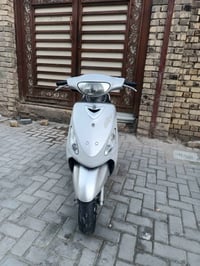 ماكس منغولي • مكفولة • مامفتوحة