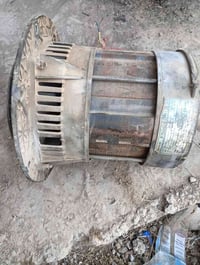 راس توليد كابوتاياباني 6 كي في  للبيع الاستفسار لاتصال بالرقم 07728643...