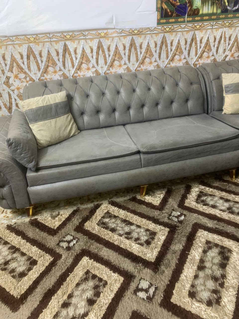 ديوان تركي للبيع ***********
