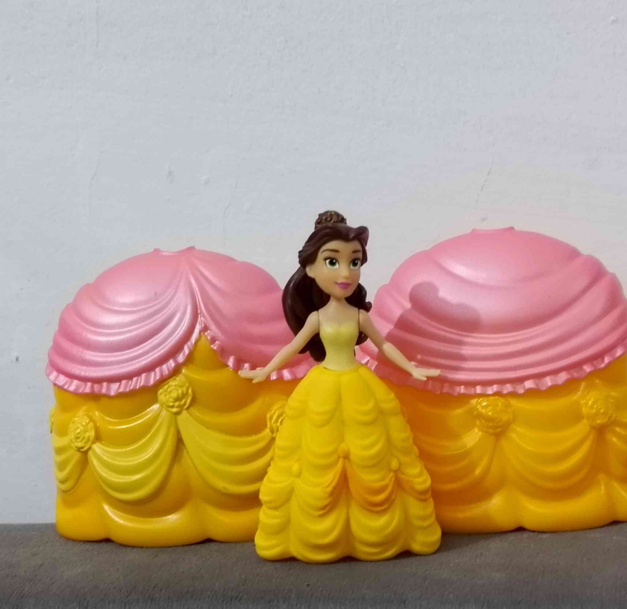 متوفر 
الاميرة حسناء


**إذا كنت صاحب هذا الإعلان وتريد حذفه لأي سبب، رجاءا أرسل رسالة إلى الدعم الفني**