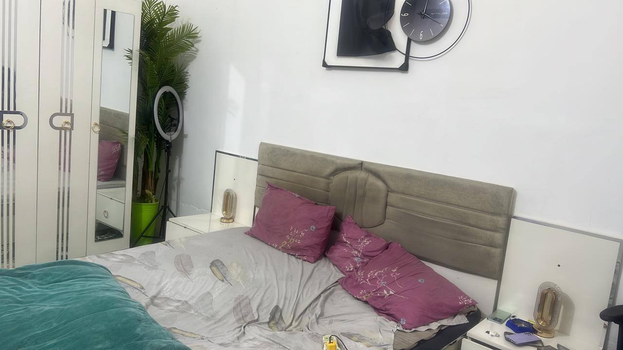 الشعله نضيفه كلش 5قطع بسعر 350قفل بدون عمله


**إذا كنت صاحب هذا الإعلان وتريد حذفه لأي سبب، رجاءا أرسل رسالة إلى الدعم الفني**