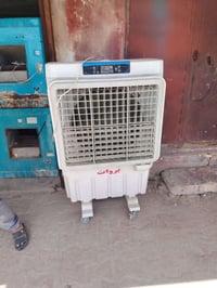 محل أم البنين • شارع البلدية • مستعمل