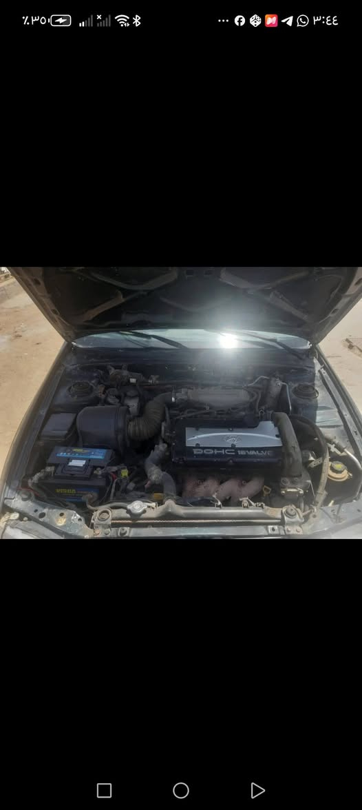 للبيع مستعجل الشراي يتصل ع الرقم *********** ب25 وبيه مجال للشراي
