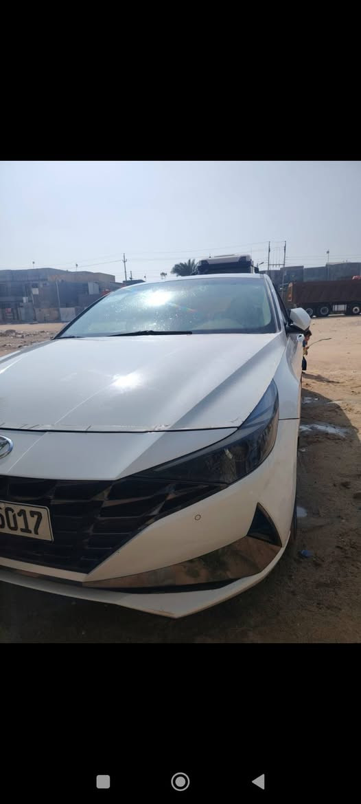 انتره  2023رقم ***********
