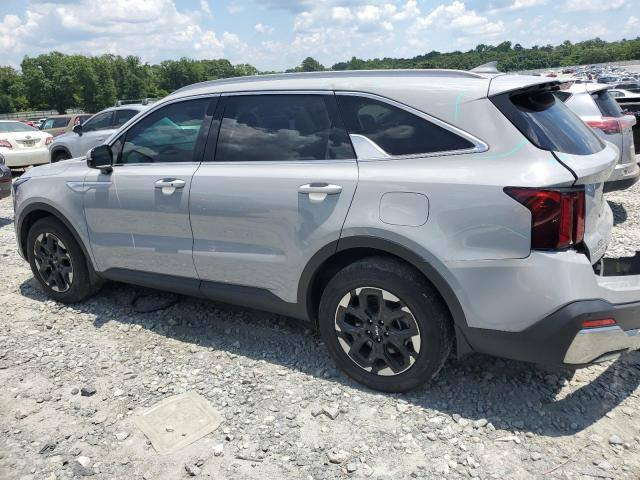 (اعـــــــــــــلان مــــــــــــــــزاد 📢 ) 

2025 KIA SORENTO S

كيا سورنتو : ٢٠٢٥

ضرر السياره : كما موضح بالصوره 

تاريخ الــــــمزاد الخميس : 2026/1/8

وقت المزاد الساعه : السادسه مساءا 

اللـــــــــــــــــــــــــــون : سمنتي 

عداد المسافه : 18.150

حجم المحـــــــــرك : 4 سلندر 2.5 

مدة الوصول : 60 الى 75 يوم

للإشتراك في المزايدة يرجى الحضور الى  مكتبنا للـتأكيد على تثبيت السياره المزاده.

العنوان : النجف الاشرف قضاء المناذره( ابوصخير) شارع حيره ابو صخير مكتب عمار لمزاد السيارات الامريكيه 

               تلفون 
              *********** واتساب
              *********** للاتصال
               عمار ابو عباس
