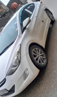 النترا • ٢٠١٤ • رقم نكليزي