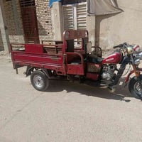 ستوته • مديل ١٥ • حي الوحدة السلامية