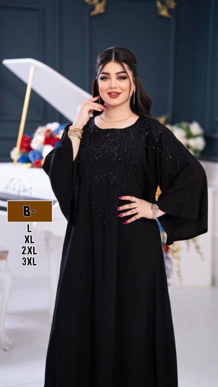 كشمير إيطالي 
السعر 15 
قياس L XL XXL 3X
توصيل النجف 3 الاف 
محافظات 5 
للحجز والاستفسار مراسله الصفحه.


**إذا كنت صاحب هذا الإعلان وتريد حذفه لأي سبب، رجاءا أرسل رسالة إلى الدعم الفني**