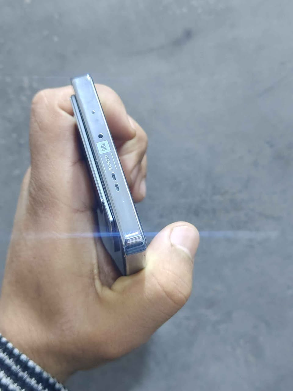 السلام عليكم للبيع أو مراوس انفنكس GT 20 برو ذاكره 256 رام 12+12 جهاز كلش نضيف مكاني حله ويمي توصيل رقمي *********** حلة, بابل
