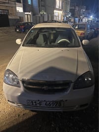 اخوان اوبترا موديل ١٢ سياره كلش حلوه بيه ٣ قطع صبخ بدون دوخل محرك كير ...