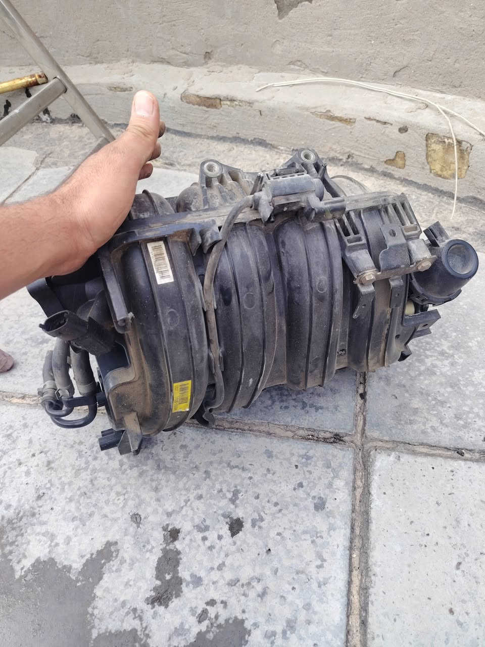 للبيع 
هذا ارقم ***********
