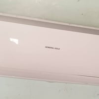 سبلت طنين جنرال مستخدم قليل السعر ب 350وبي مجال التواصل ع هذا الرقم 07...