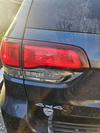 لاريدو • ٢٠٢١ • فول مواصفات