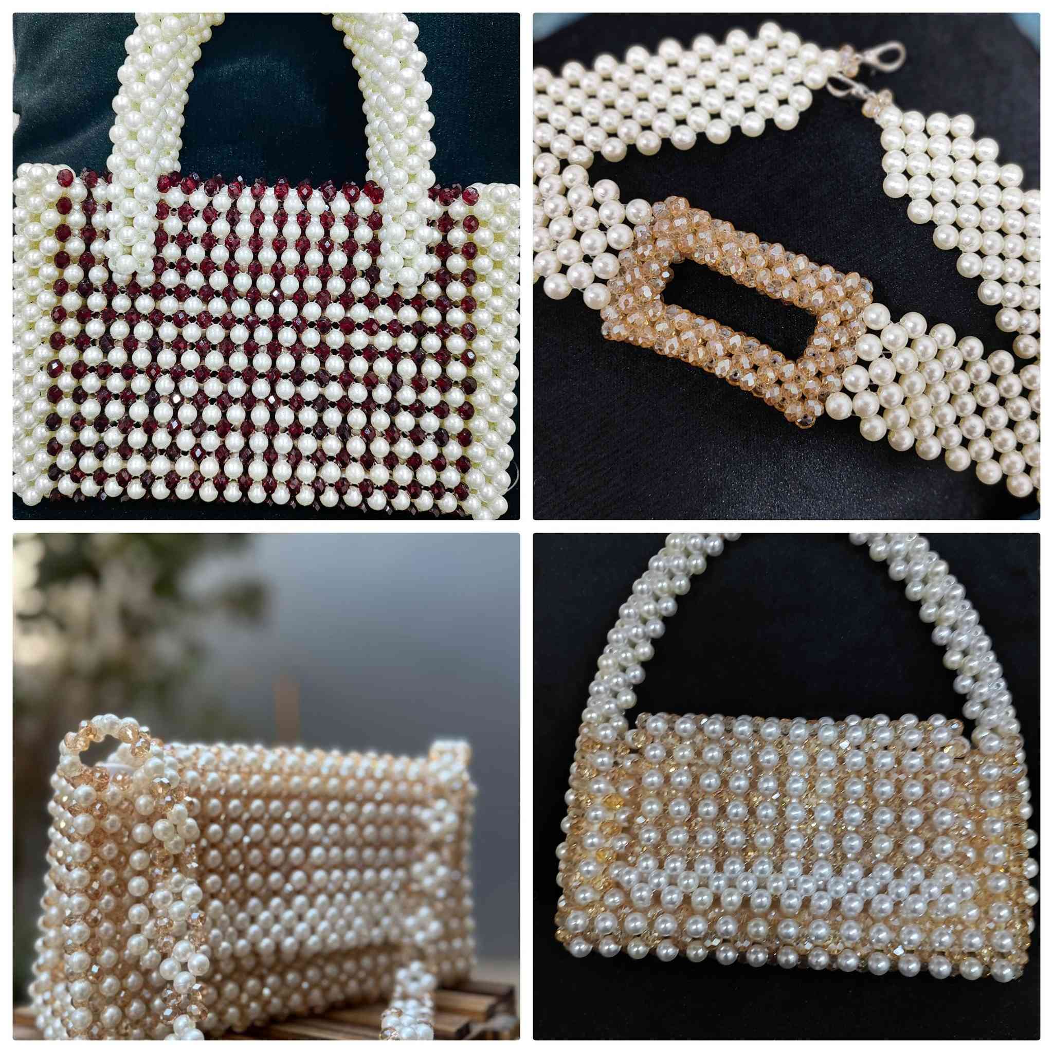 جنط مناسبات خرز حسب الطلب


**إذا كنت صاحب هذا الإعلان وتريد حذفه لأي سبب، رجاءا أرسل رسالة إلى الدعم الفني**