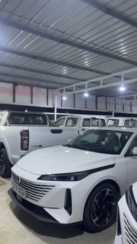 زيرو • بنراما • ٢٠٠٠ بنزين