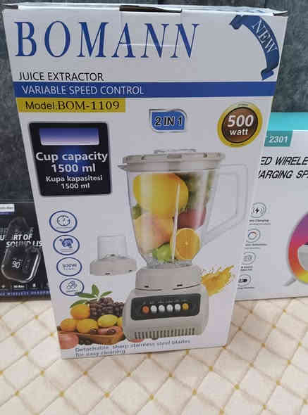 السلام عليكم اجهزه اوربيه امزون لبيع الاستفسار على الرقم *********** او على الخاص
