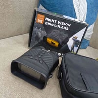 ناظور ليلي • جديد • توصيل