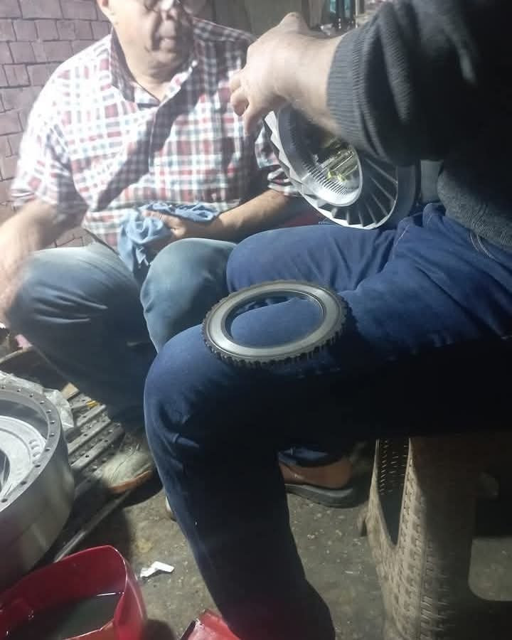 عمره فتيس ضمبر كاتربيلر


**إذا كنت صاحب هذا الإعلان وتريد حذفه لأي سبب، رجاءا أرسل رسالة إلى الدعم الفني**