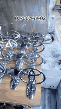 من رخصة أداره الكروب... أدوات احتياطية جوده عاليه وسعر مناسب يوجد توصي...