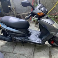 سكنس 110 • نضيفه • الكاظمية