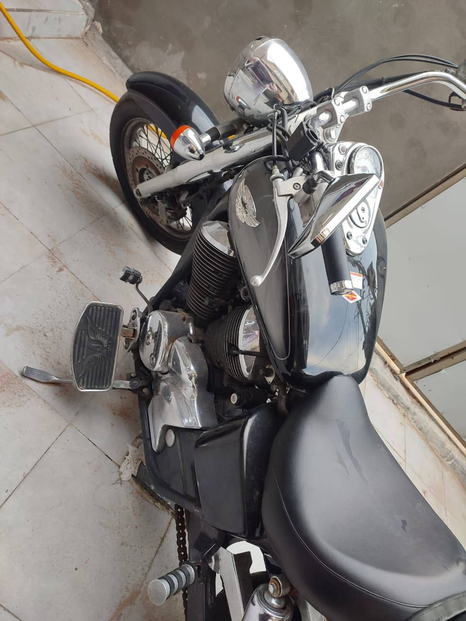 سلام عليكم مكلف بلبيع ماعرف تفاصيلها شنو هذه الرقم وتصلو بي ***********
