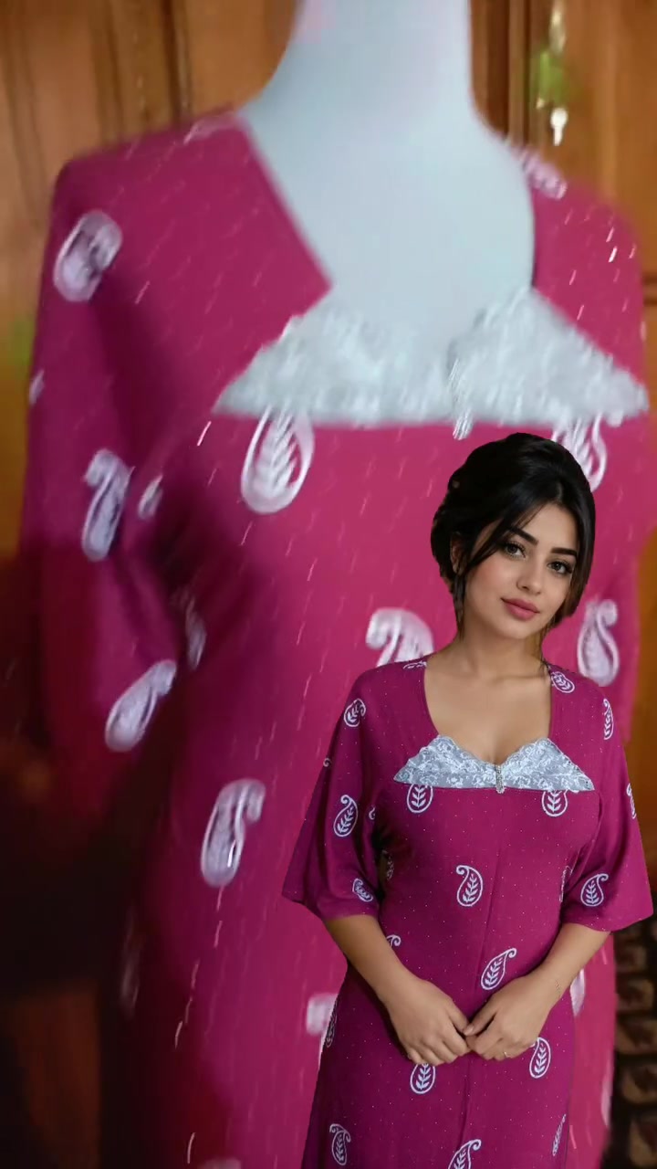سعر مناسب سعر دشداشه ع ١٠ حسب طلب زبونه شغل عصوره.   "للحجز واتساب 👇
https://wa.me/9647892355533⁠�"


**إذا كنت صاحب هذا الإعلان وتريد حذفه لأي سبب، رجاءا أرسل رسالة إلى الدعم الفني**