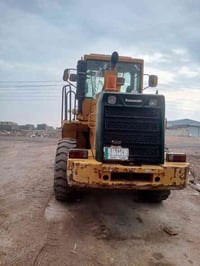 شفل كاوسكي 2016 • بسمي بصره • كفاله عامه