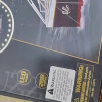 ليغو • بزل • إضاءة داخلية