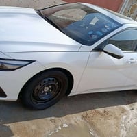 للبيع 140وبيهه مجال سياره كفاله مال بيت مامشيه اخت زيرو مديل 2024ماشيه...