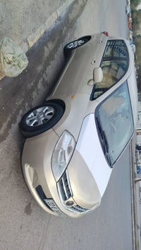 تيدا • ٢٠٠٩ • أربيل