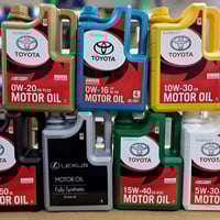 🇮🇶 مرحبًا بكم في صفحة وکیل تويوتا فی عیراق  🚕 توصیل لجمیع محافظات العر...