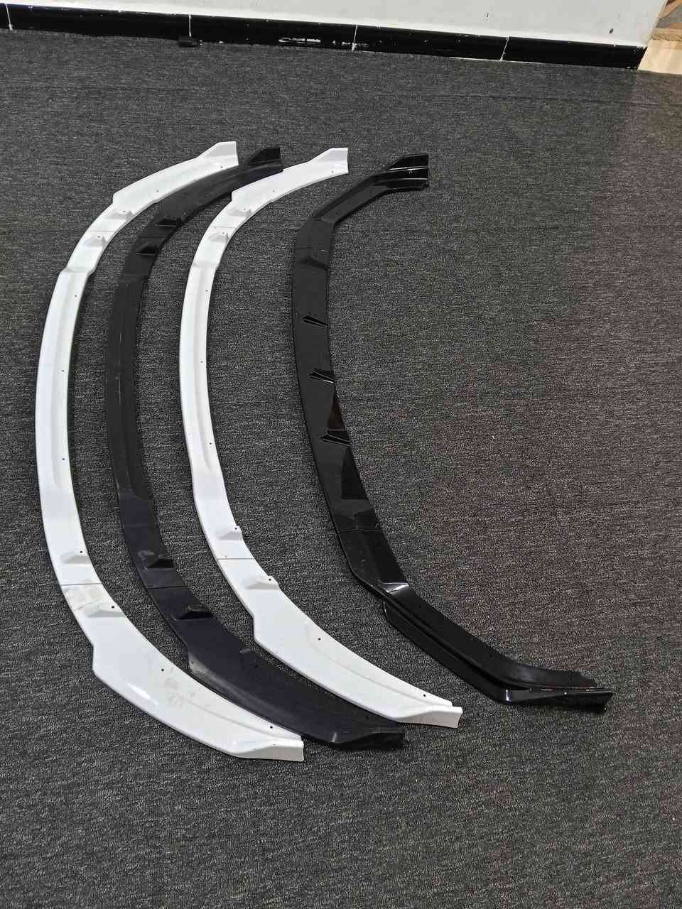 للبيع كلهن 4 قطع
لحيه سيراتو أو النترا  خاص مو جوكر 
السعر 50 الف كلهن 
عنواني ذي قار


**إذا كنت صاحب هذا الإعلان وتريد حذفه لأي سبب، رجاءا أرسل رسالة إلى الدعم الفني**