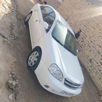 اوبترا • ٢٠١١ • ذي قار