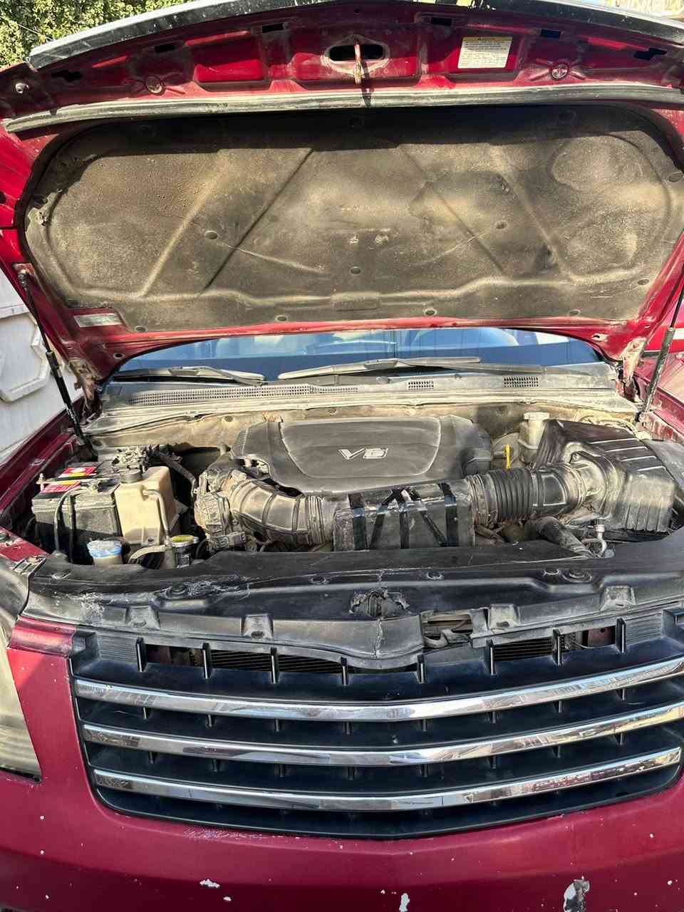 السلام عليكم
سياره كيا موهافي للبيع موديل 2009 بيها ثلاث قطع صبغ وخدوش بسيطه فول مواصفات بصمه فتحه بل سقف مري جانبيه شفط صندوق شفط تحكم ستيرن سبعه راكب ثلاث قطع تبريد حجم المحرك 3800 6 سلندر
السعر/115ورقه
العنوان/بغداد الدولعي
رقم الهاتف/***********
مكلف بالنشر
