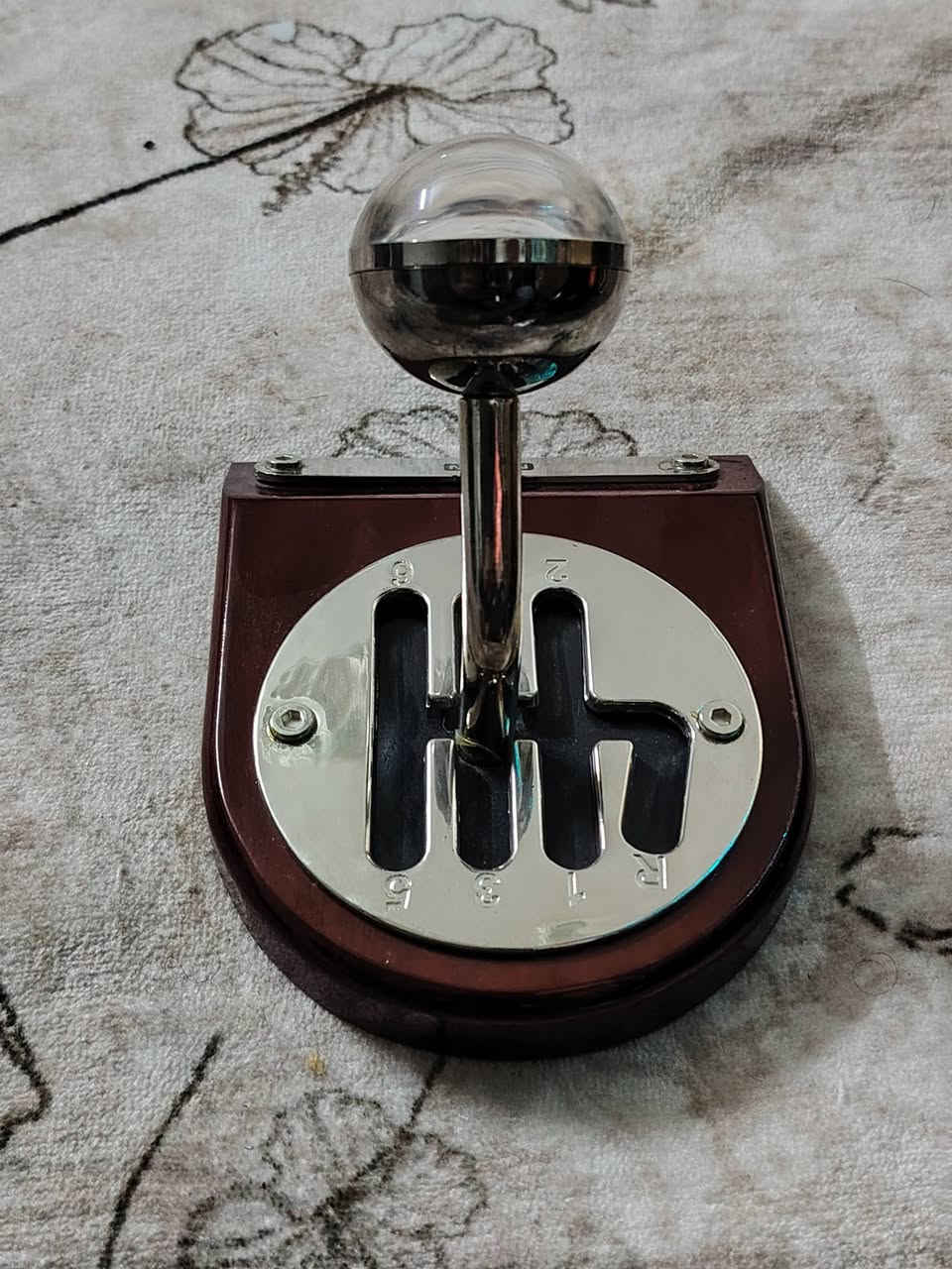 السلام عليكم من رخصت الادمن# للبيع اصليه ياباني متواجد خاص ***********
