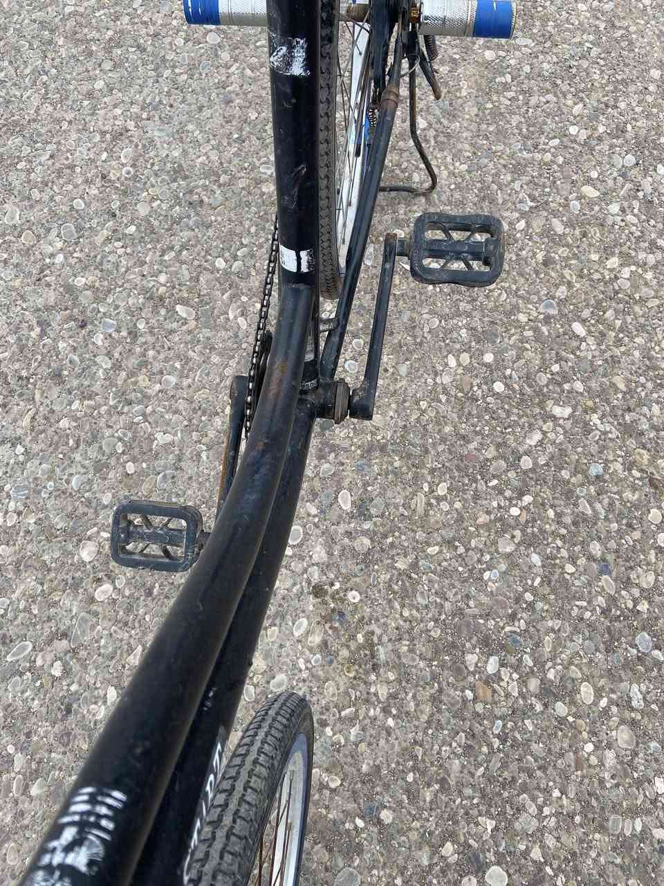 للبيع مكلف ب نشر  باسكل كامل بس يضرب بوش بس يمشي عادي سعر ٤٥


**إذا كنت صاحب هذا الإعلان وتريد حذفه لأي سبب، رجاءا أرسل رسالة إلى الدعم الفني**