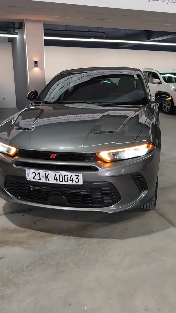 2023 Hornet GT AWD 2.0Turbo
بجم کبس بدون صبغ....
محرك 4 سلندر 2000توربو
ارباک سستم 
مكان السيارة بسليماني....
ماشي 16الف میل
سعر 185 ورقه
☎️***********☎️
