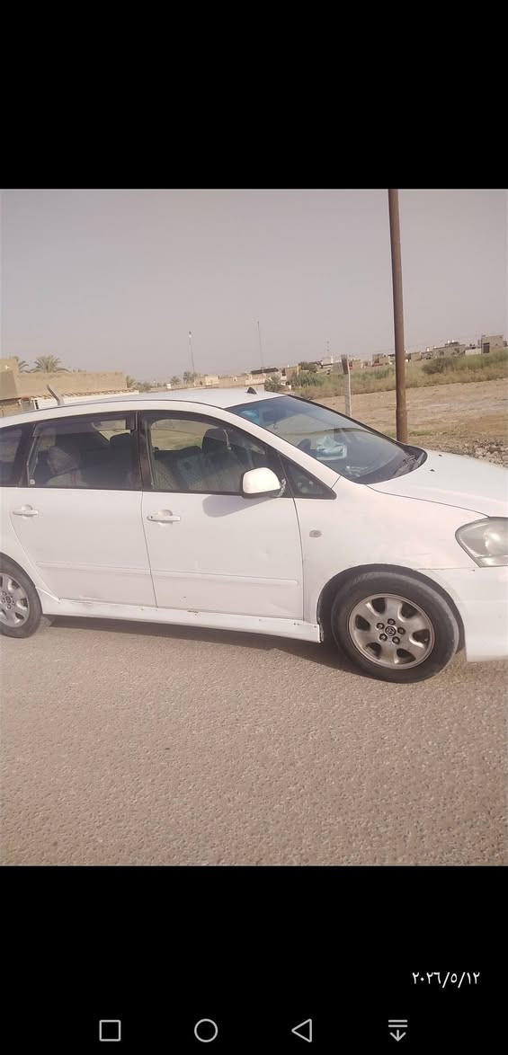 السلام عليكم.. ابصم للبيع
رقم نجف انكليزي باسمي
موديل ٢٠٠٢ 
السعر ١٠٥  مع المجال
للاتصال ***********.. ***********
موجوده بالنجف
