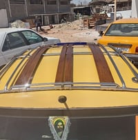 سوبايا • اكسنت • دوانيه