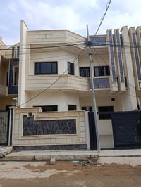 حي الملايين الاولى • بستان زراعي • ١٦٠م