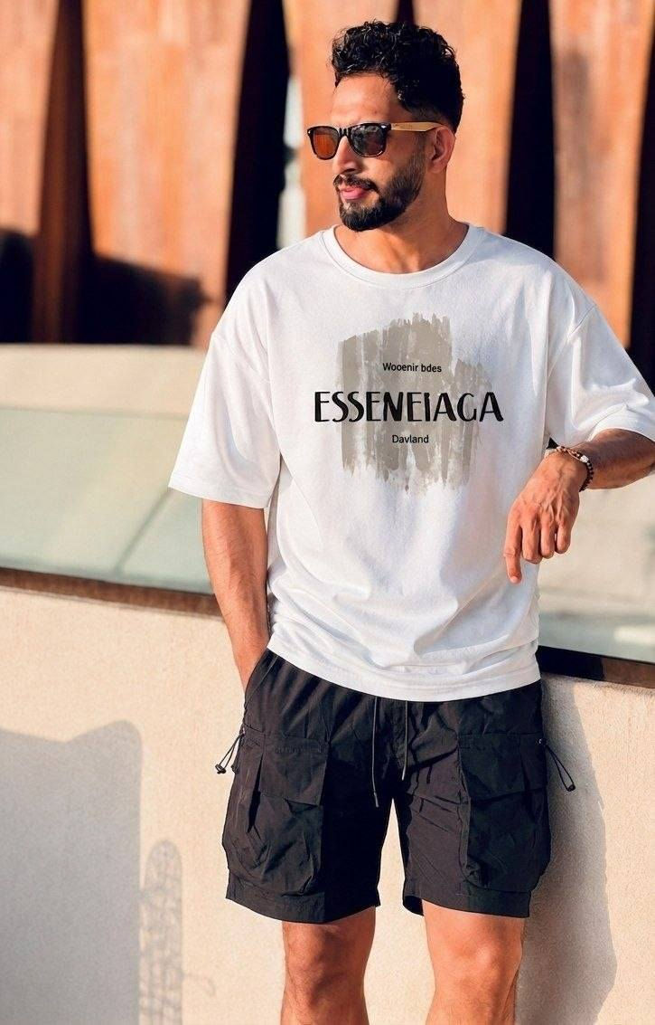 🇮🇶🔥 الجودة عنواننا دائماً 🔥🇮🇶
🎉 وصلـت بضاعة العيـد 🎉
🏃‍♂️ سارع بالحجز قبل النفاد 🏃‍♂️😍
✅ بدي حلقة بخامة مرتبة جداً
✅ 2 خيط مكفول شرط الفحص
✅ خامة فول ليكرا مريحة وناعمة باللبس
🇰🇷 القماش: فانيلة قطن كوري أصلية
📏 القياسات المتوفرة:
M / L / XL / 2XL
✔️ القالب هاف ومريح باللبس
🔥 الشورت خامة كتان أصلية ثقيلة شرط الفحص
🔥 متوفر بـ 3 ألوان تجنن باللبس ومريحة جداً
📏 القياسات:
M / L / XL / XXL / XXXL / XXXXL
من وزن ٥٠ الى وزن ١٠٠
💥 ستايل عصري ولخامة تفرق باللبس 💥


**إذا كنت صاحب هذا الإعلان وتريد حذفه لأي سبب، رجاءا أرسل رسالة إلى الدعم الفني**