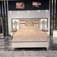 غرفه نوع (باباتي) ١٠ قطع للاستفسار الاتصال على الرقم 07828860413