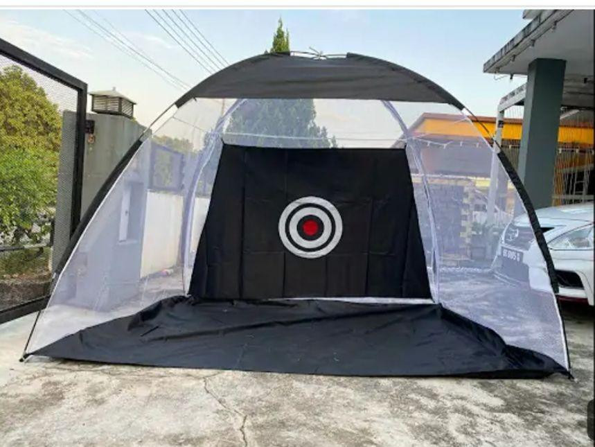 Am yareya bo frosht... Yare ⛳ golf a
Nrxe 50 hazar كويسينجاك, أربيل


**إذا كنت صاحب هذا الإعلان وتريد حذفه لأي سبب، رجاءا أرسل رسالة إلى الدعم الفني**