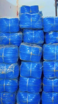 � وصول جديد من الوتر ستوب التركي المنشأ! • مثقب، ارتفاع 30 سم • سمك وم...